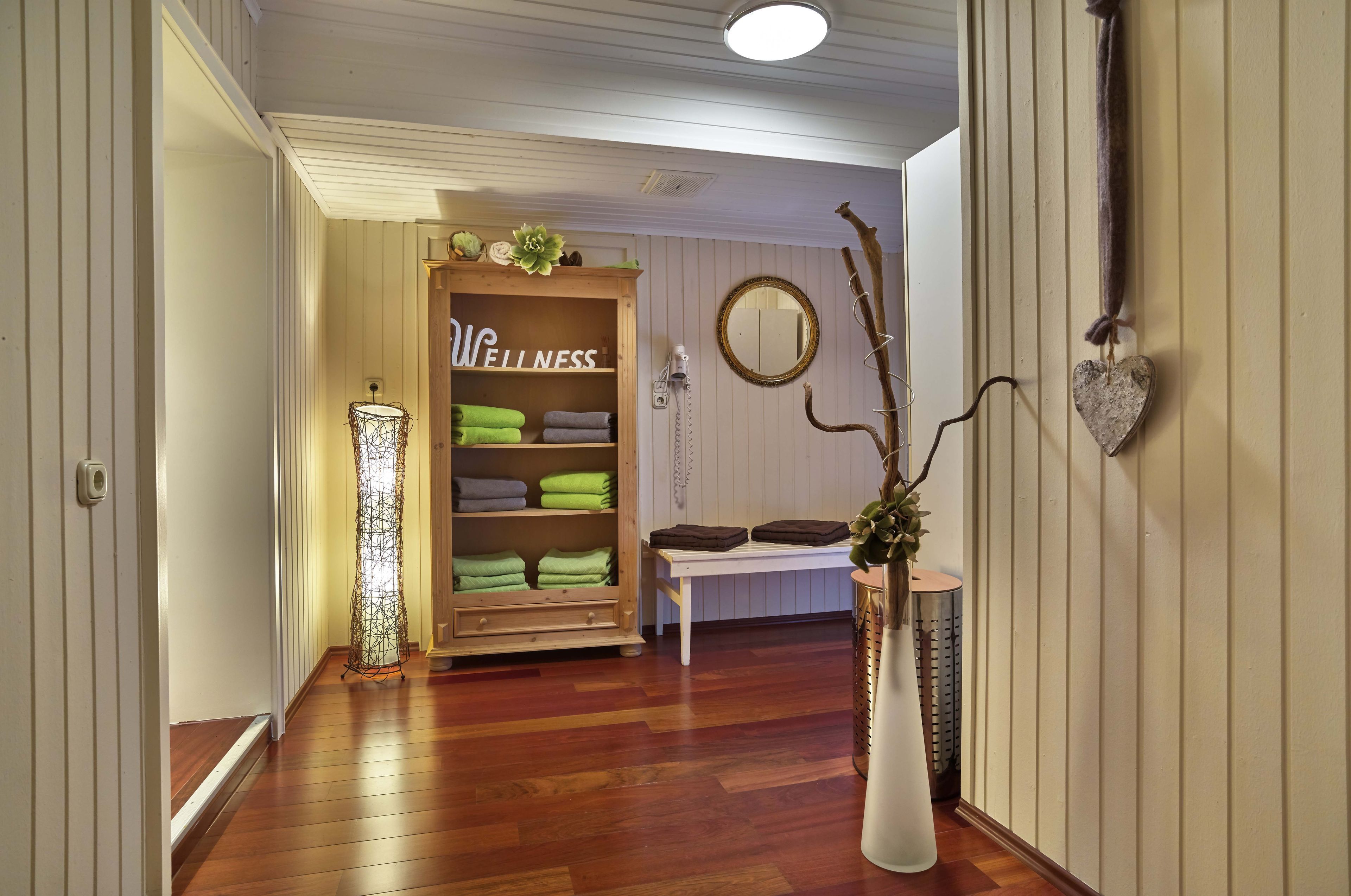 category_wellness
