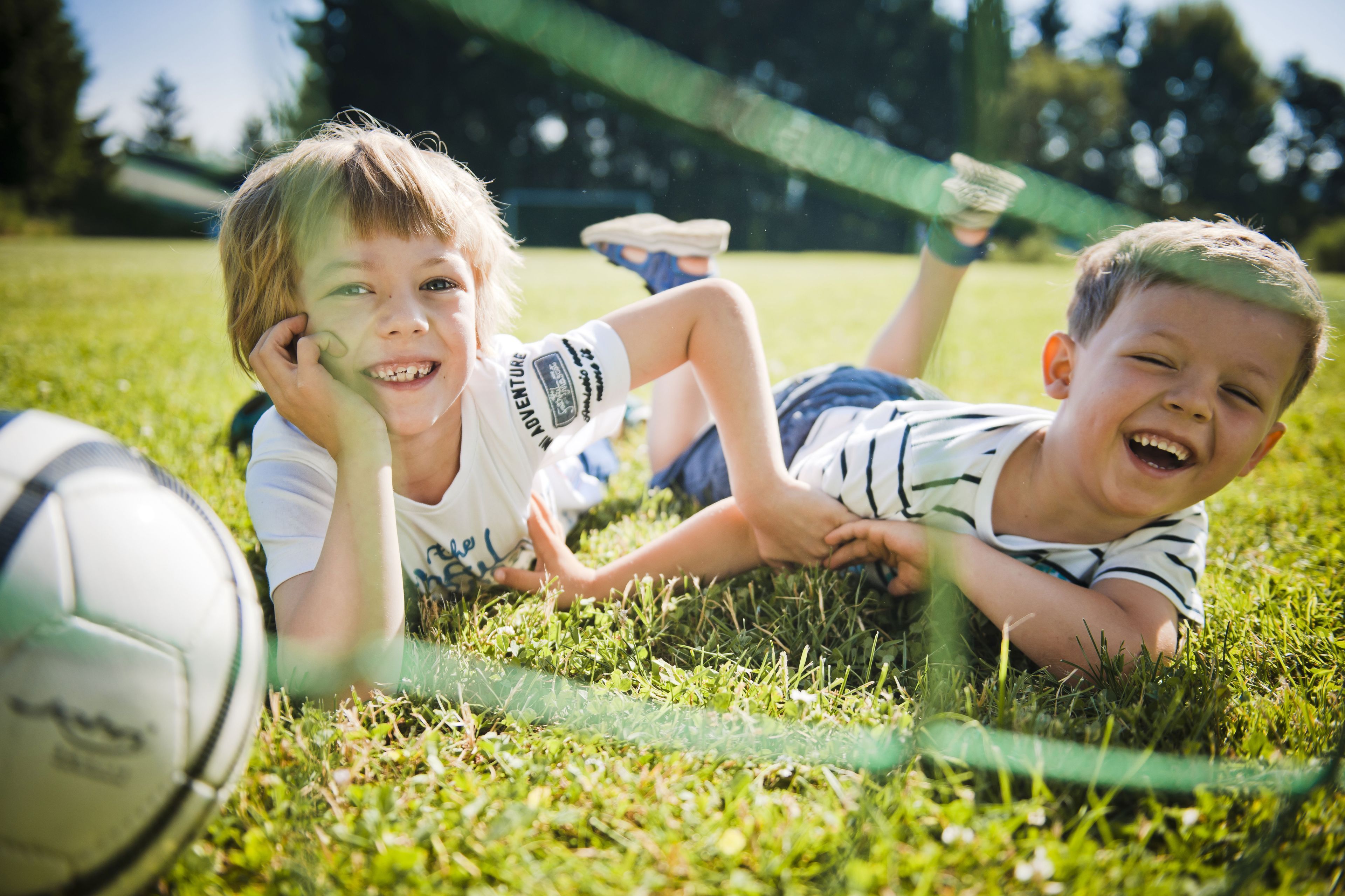 category_children