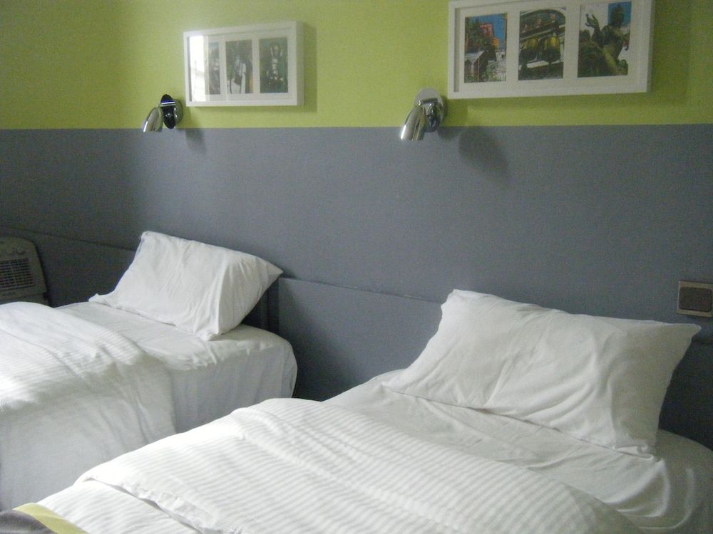 Generell
