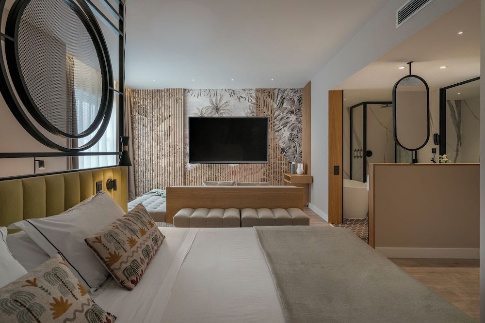 bilde på Nyt lokalt Arrangement