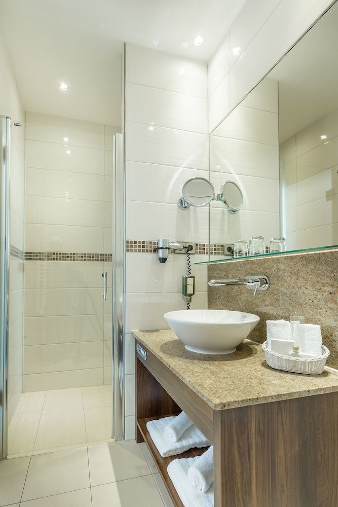 Generell