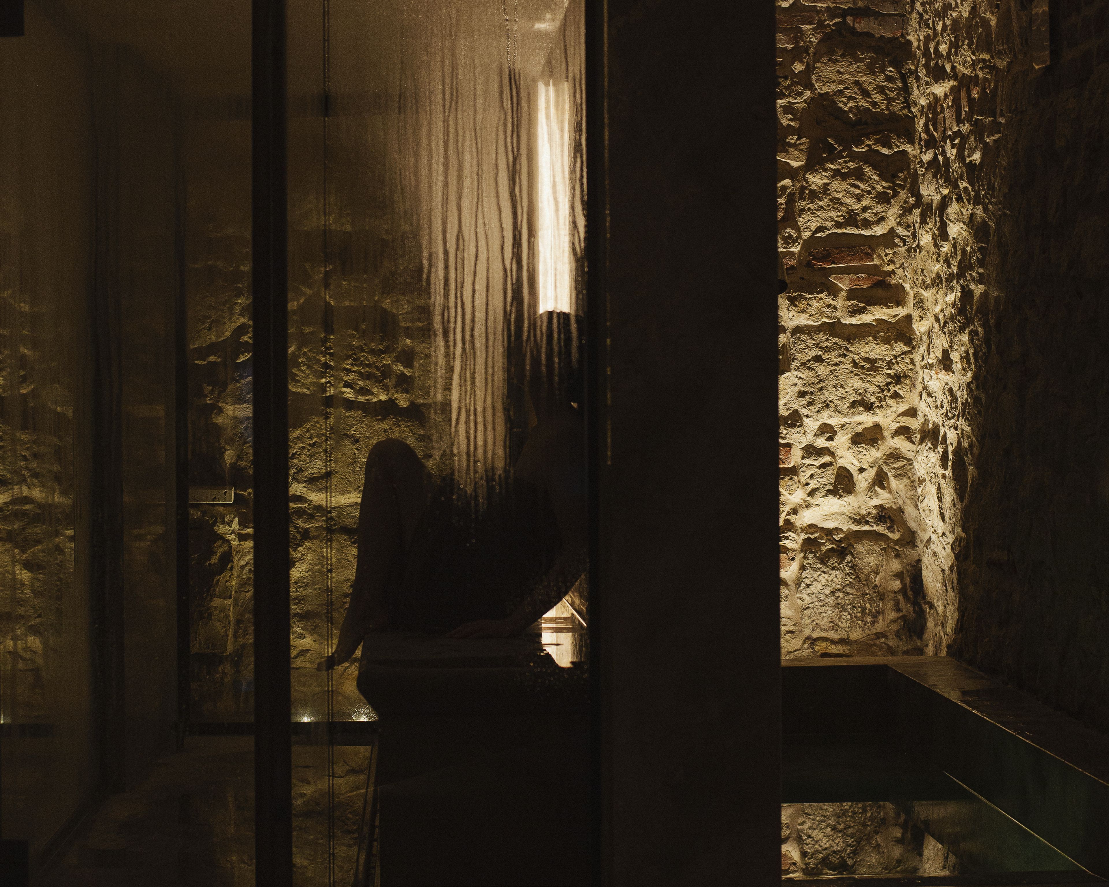 category_wellness
