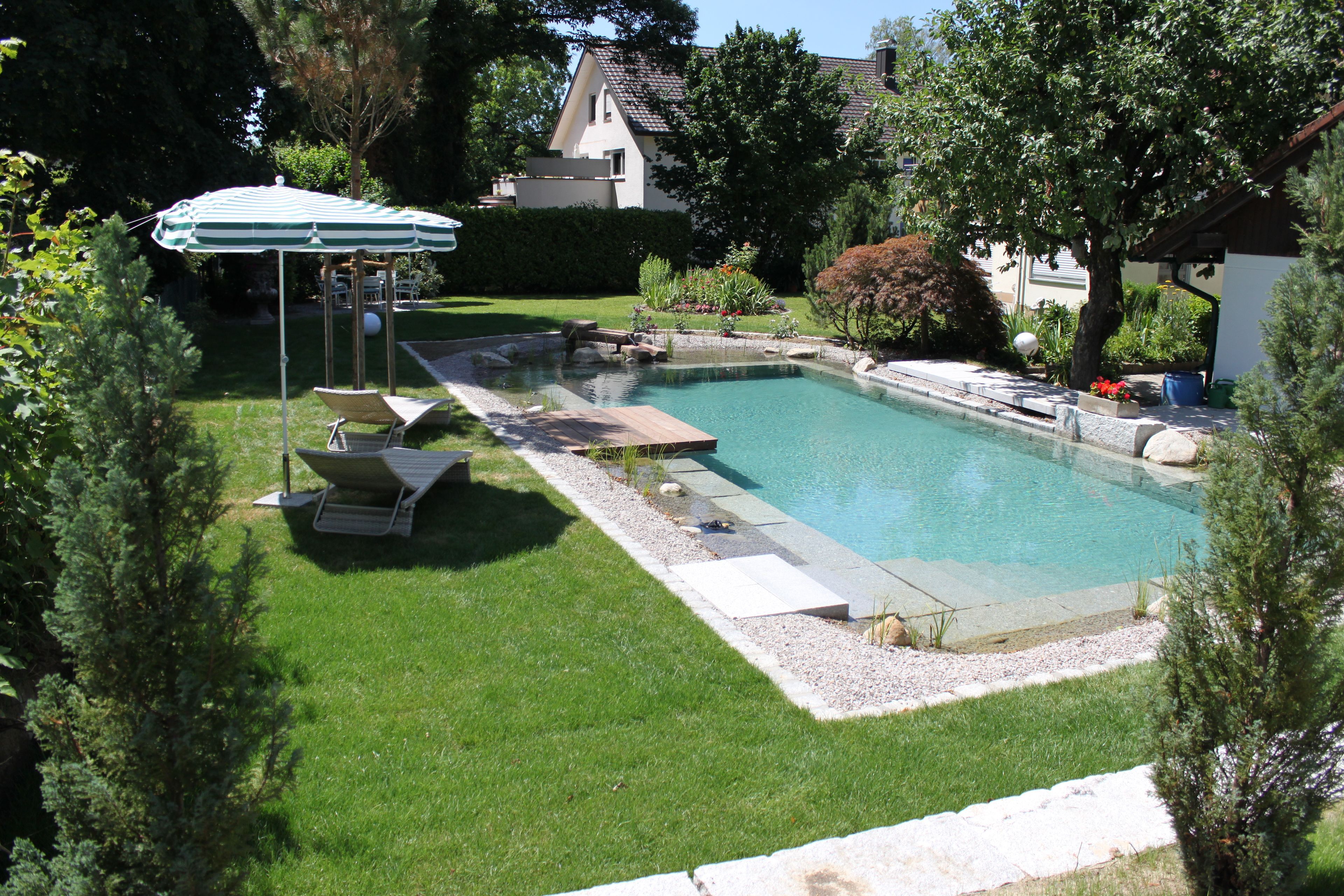 category_swimming