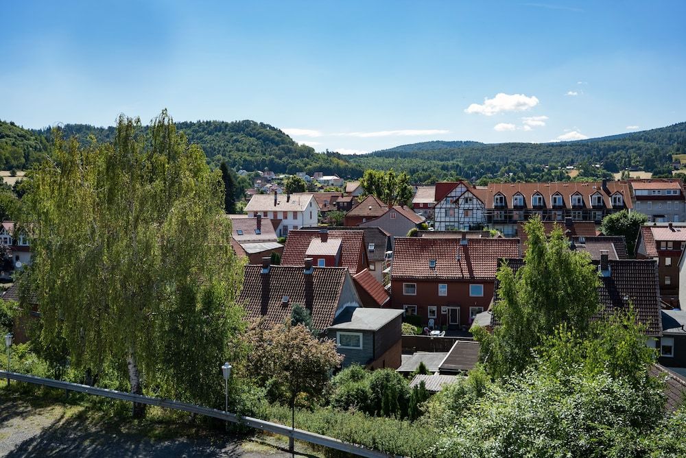 Generell