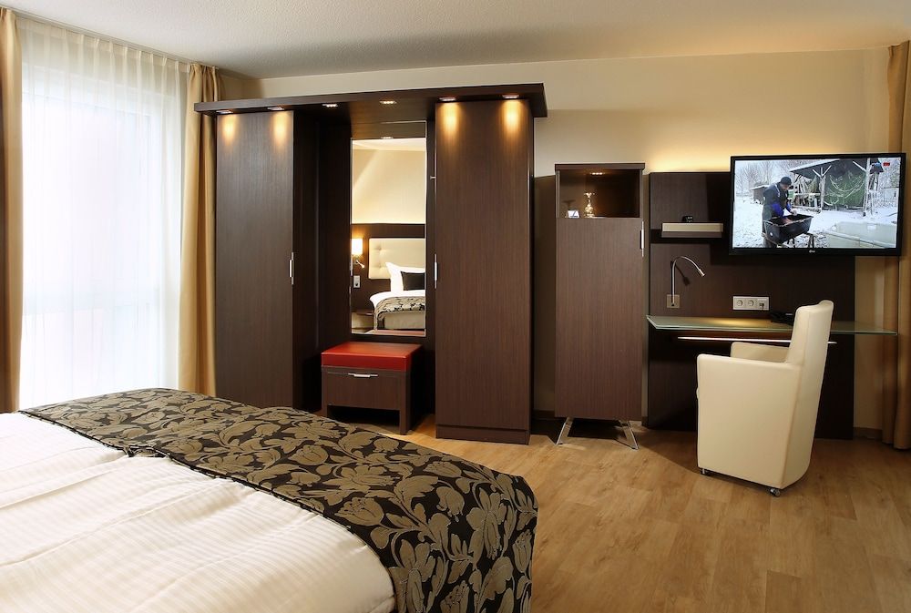 Generell