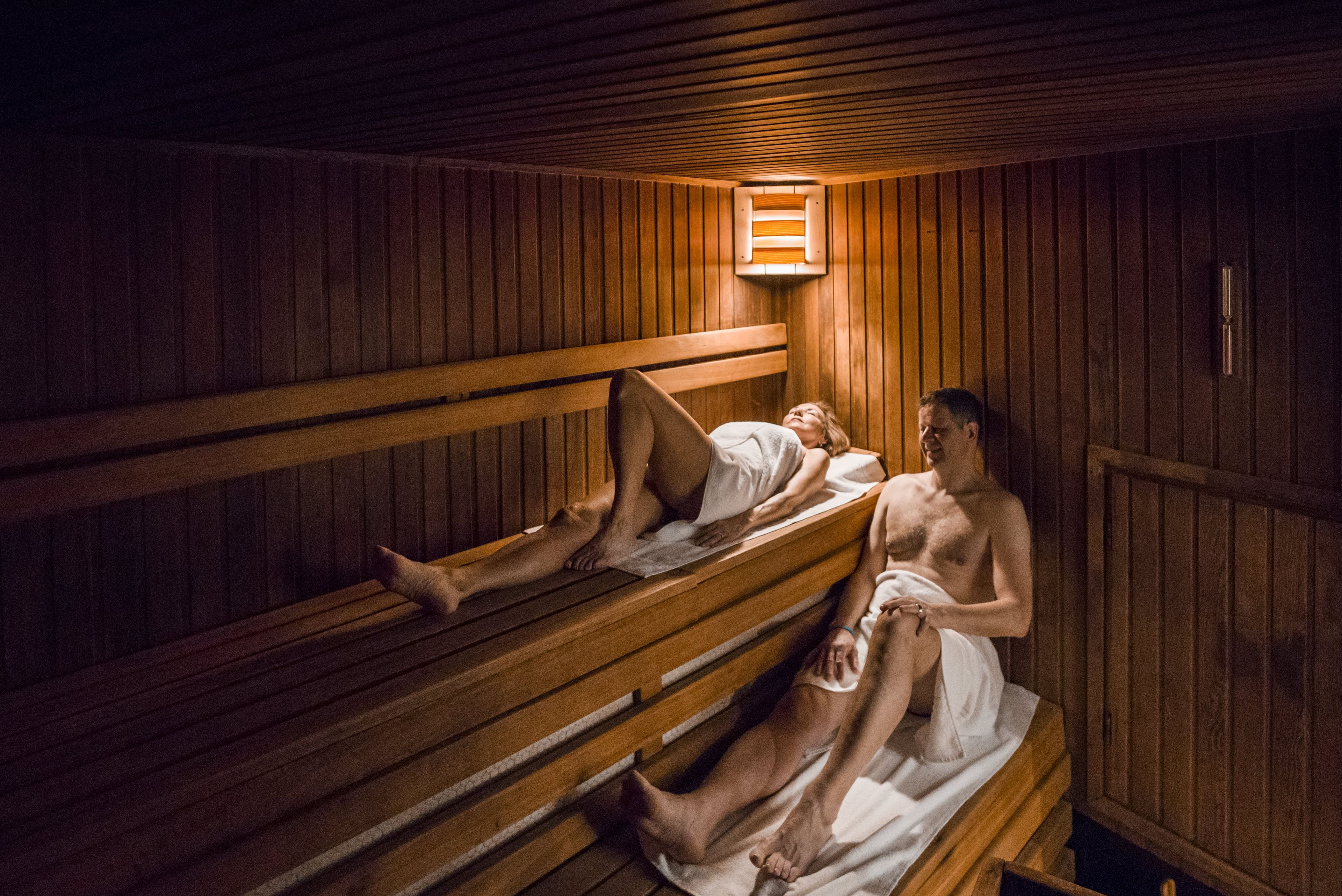 category_wellness