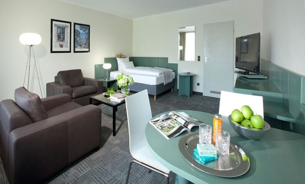 Generell