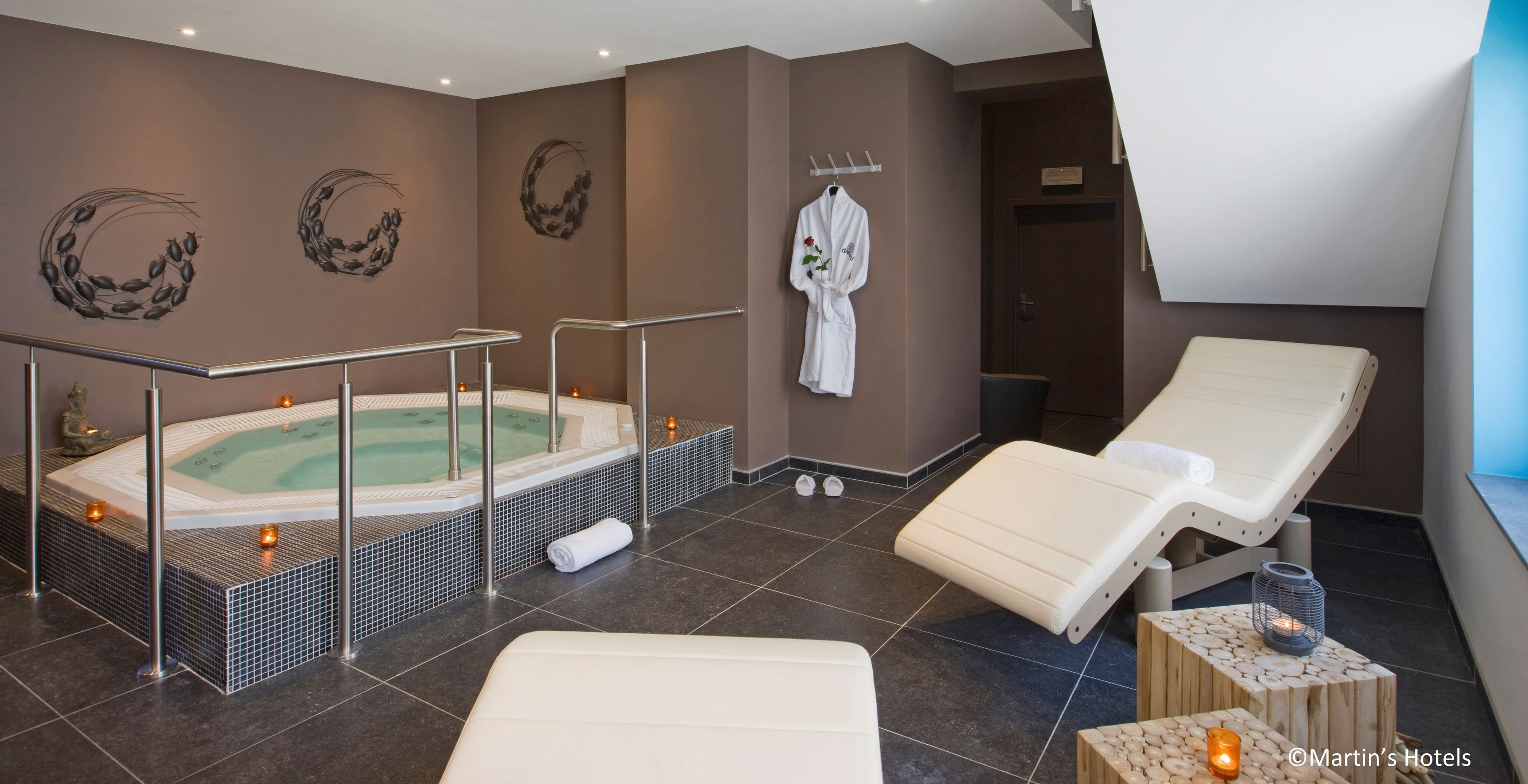 category_wellness