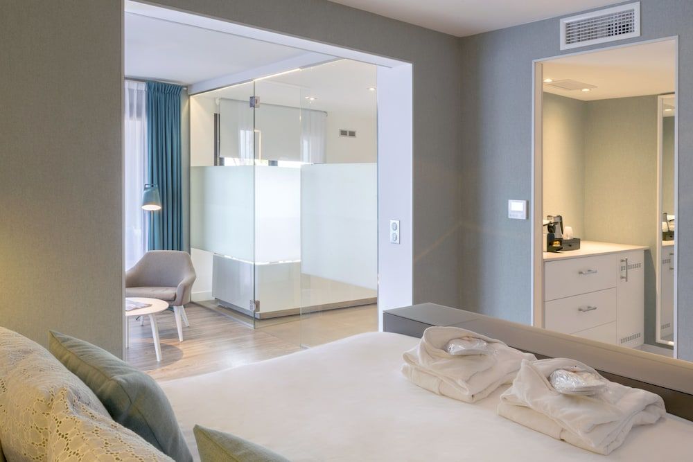 Generell