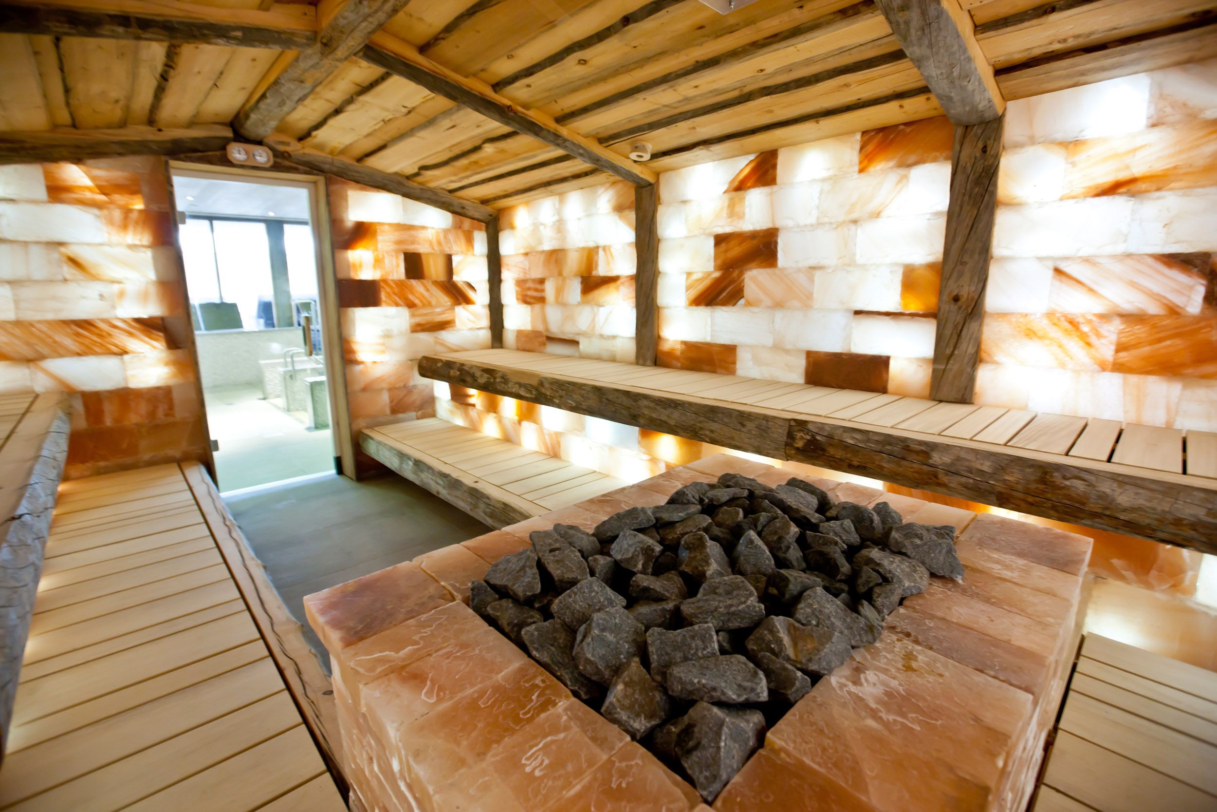 category_wellness