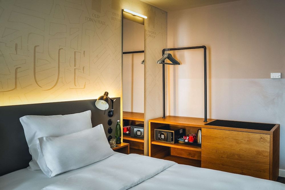 bilde på Spa Resort pakke