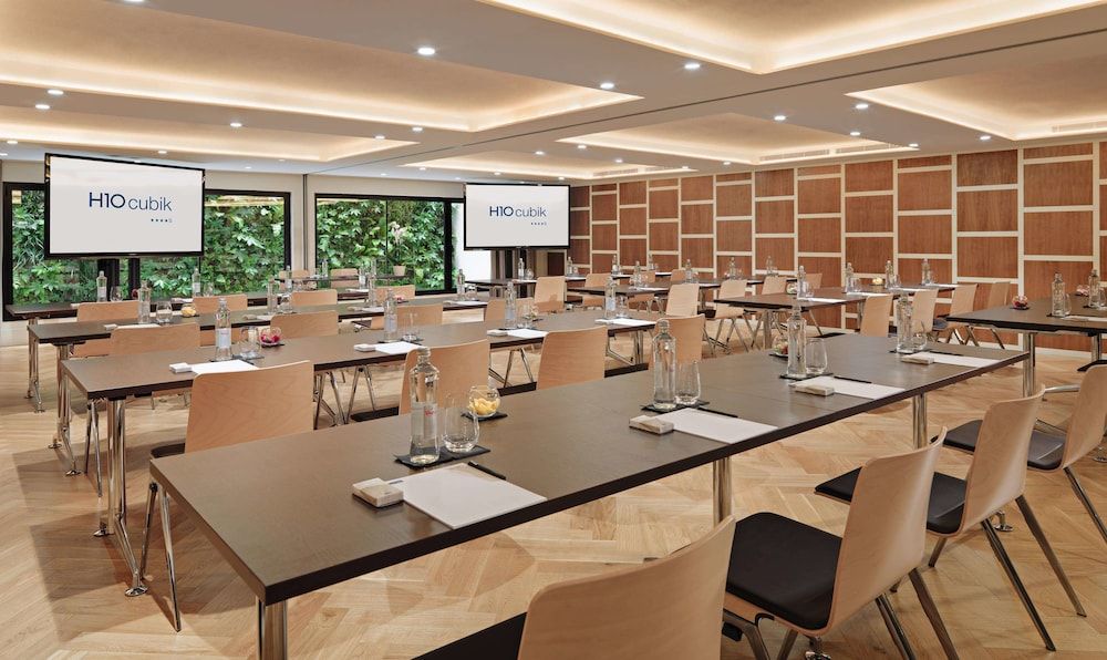 Generell