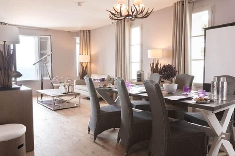 Generell