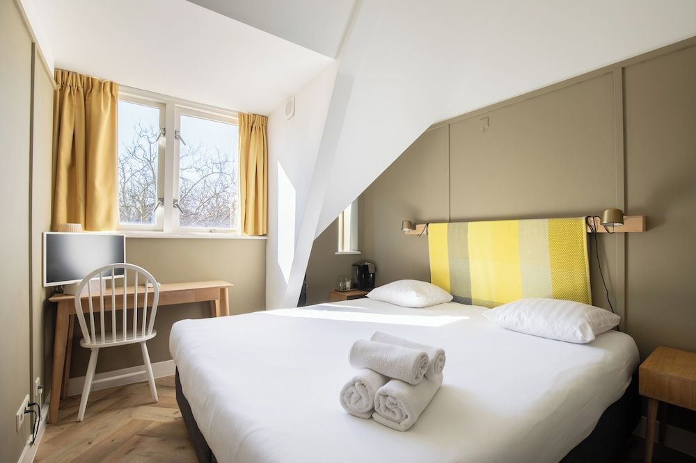 bilde på Spa Resort pakke