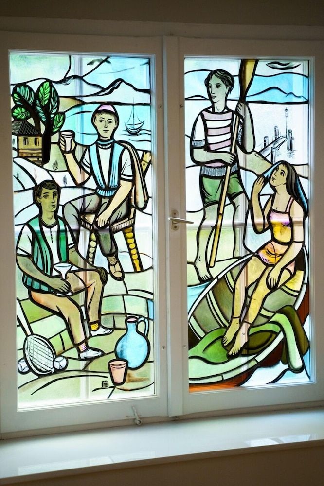 Generell