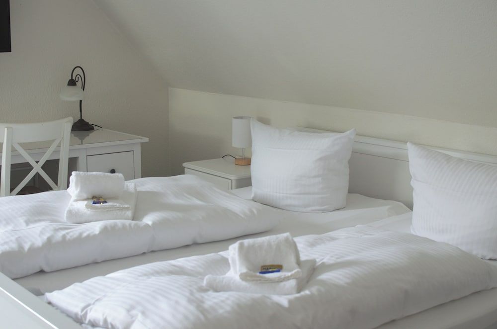bilde på Studio – deluxe (3 adults)