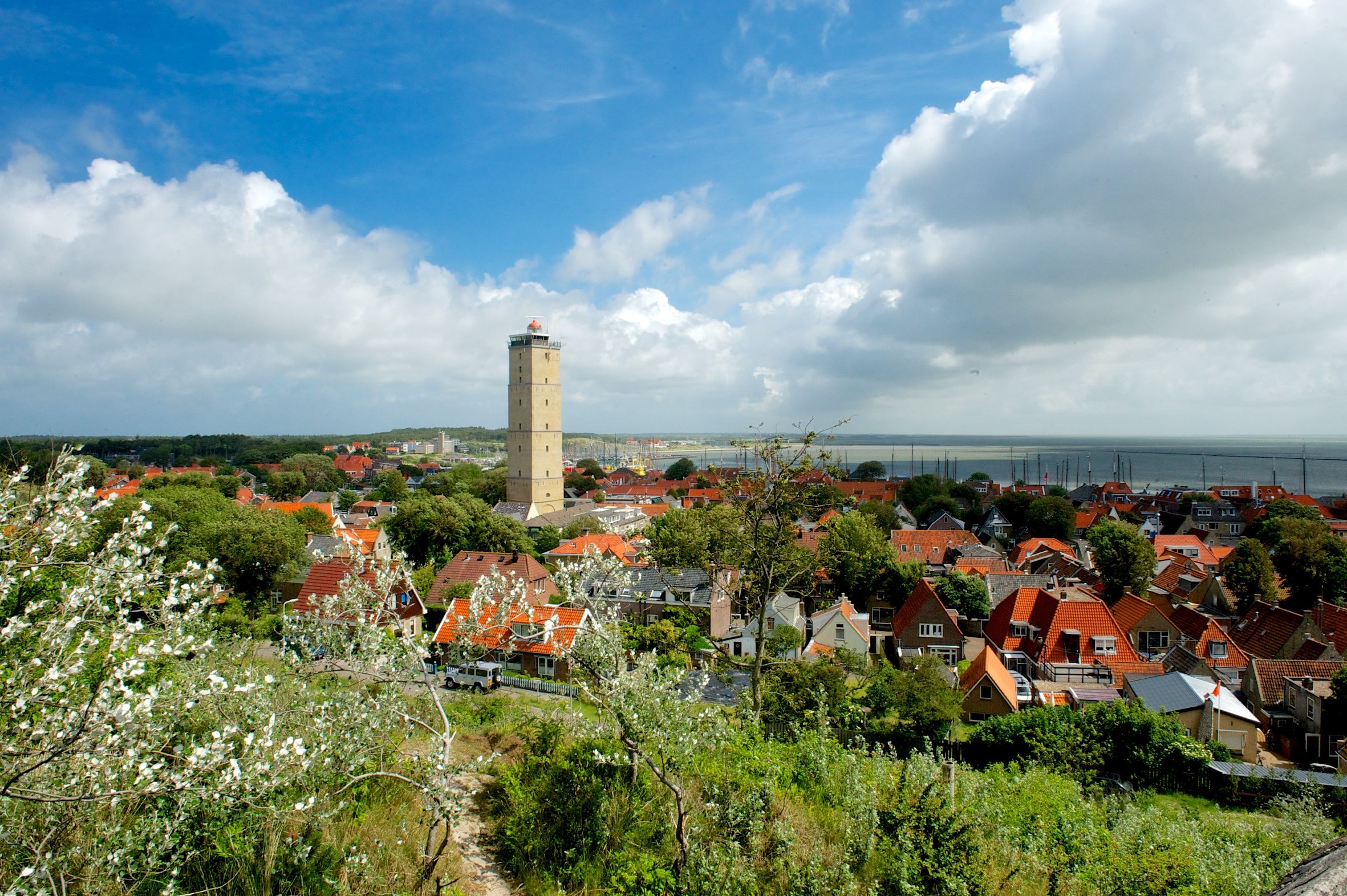 Omgivelser