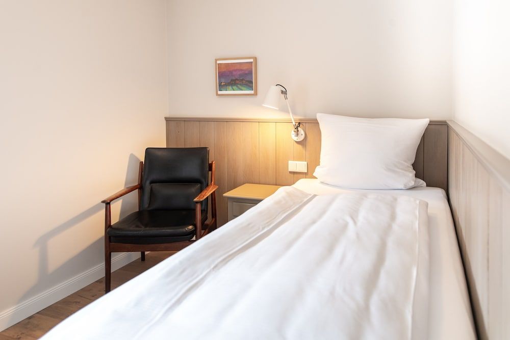 Generell
