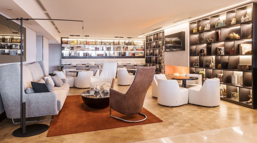 Generell