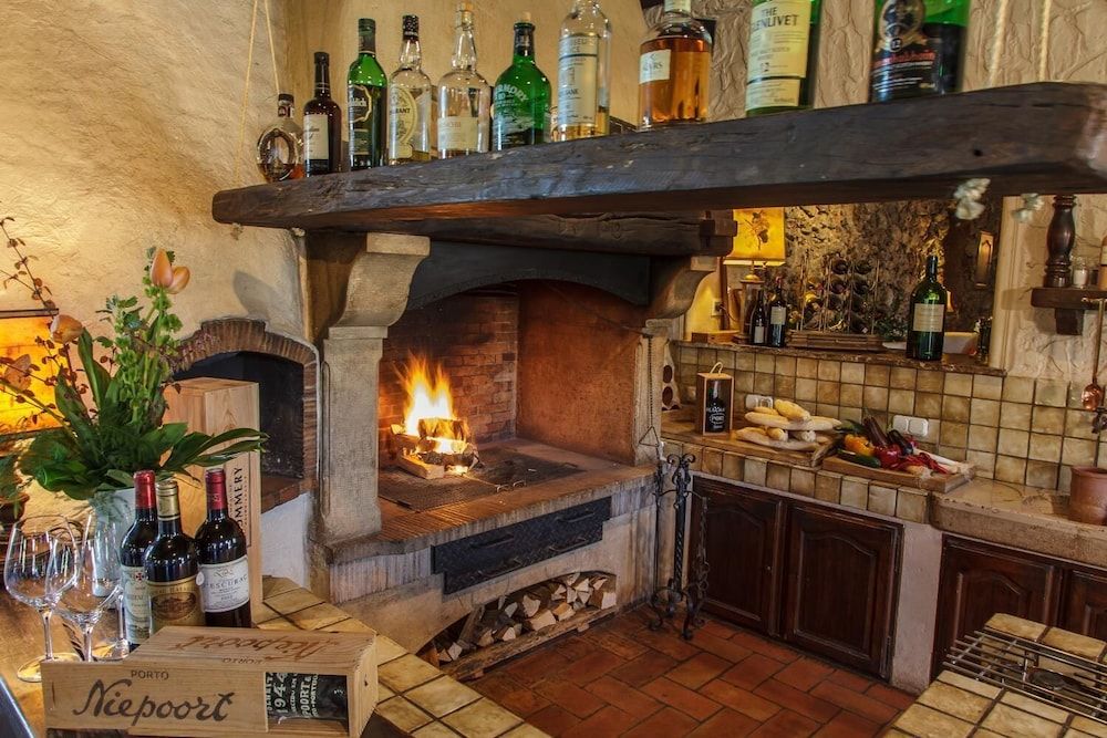 Generell
