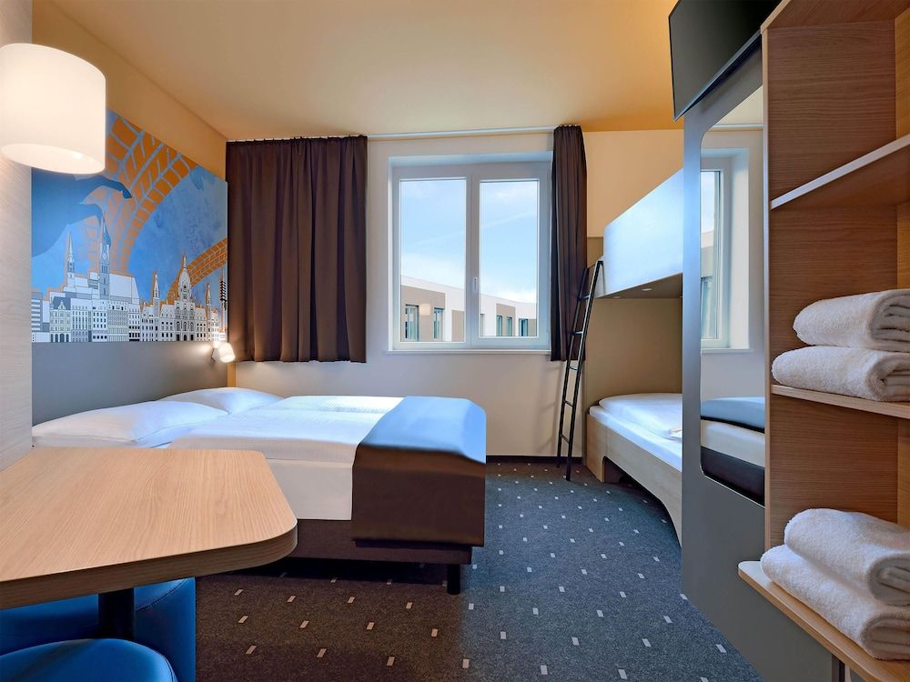 bilde på Familie og eventyr pakke