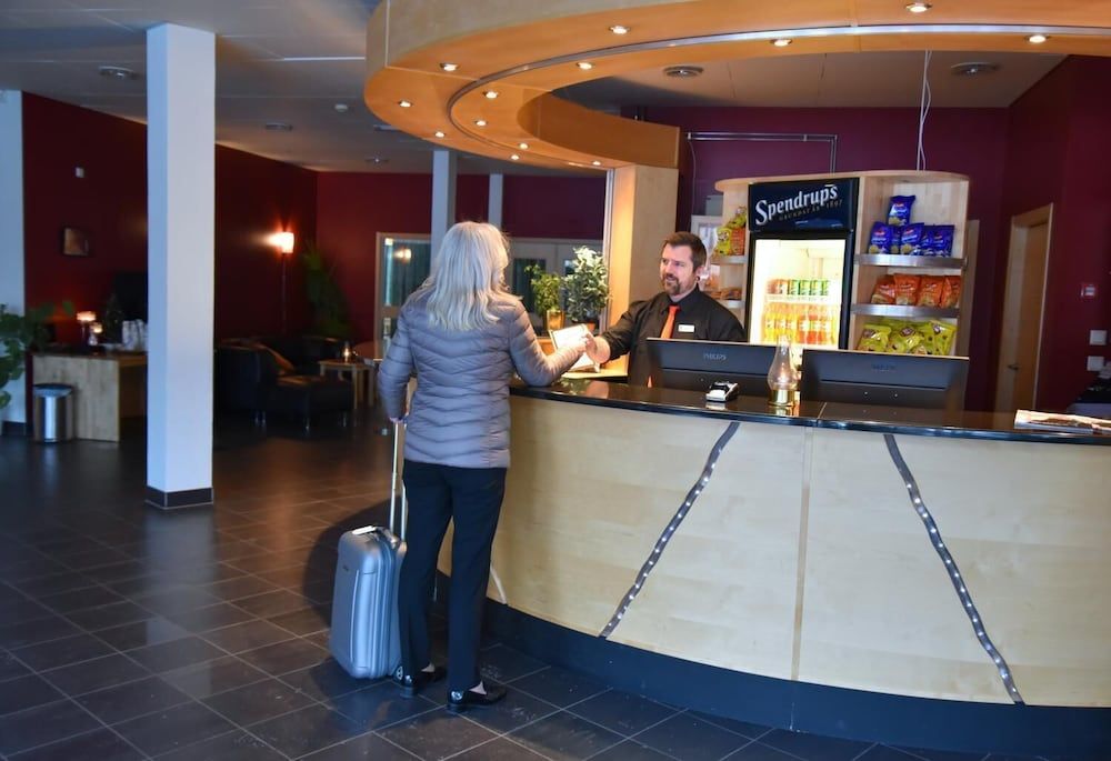 Generell