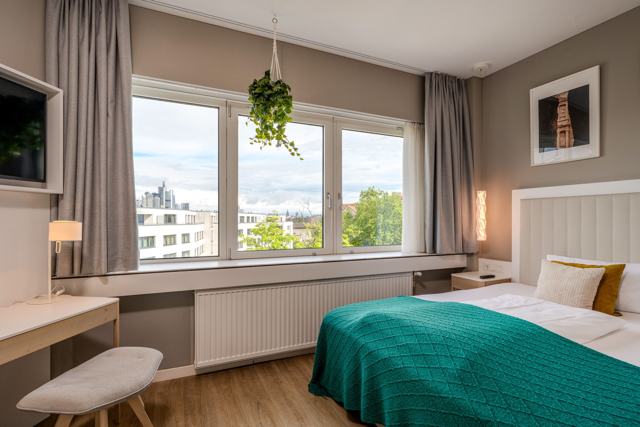 bilde på Middags-erbjudande