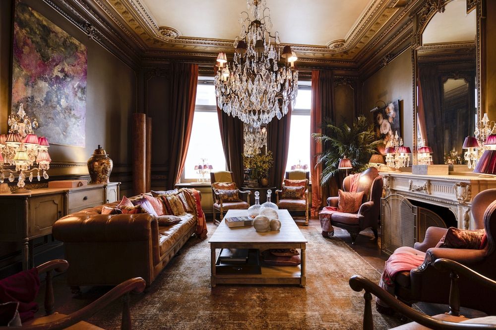 Generell