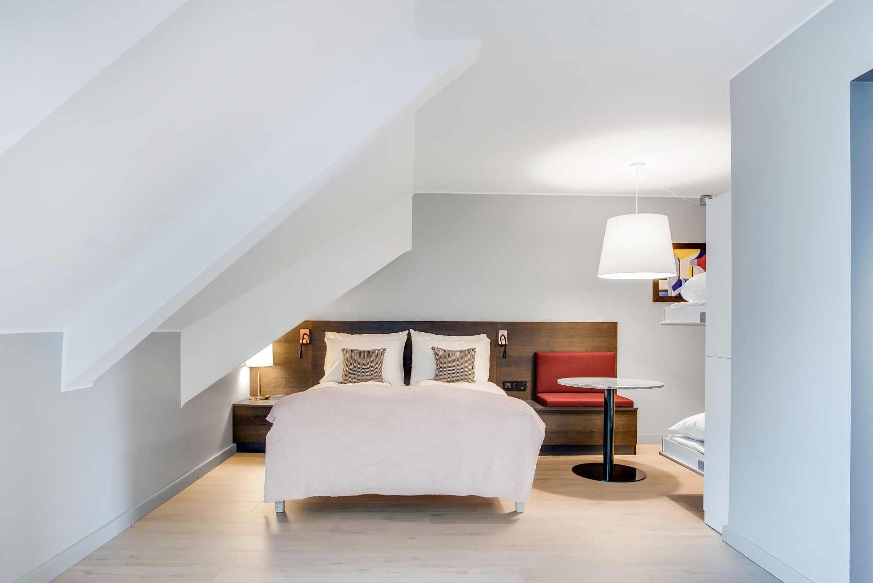 Rom