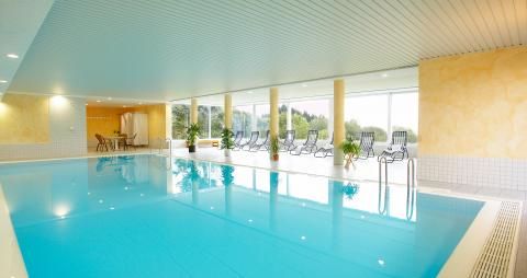 category_wellness