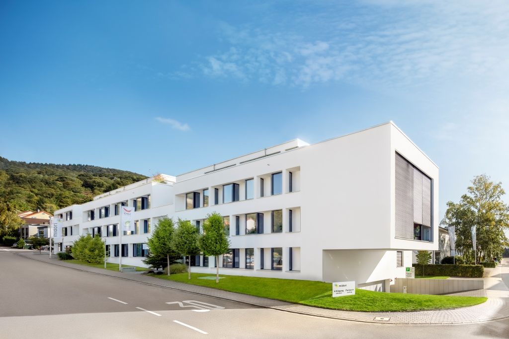 Hovedbildet