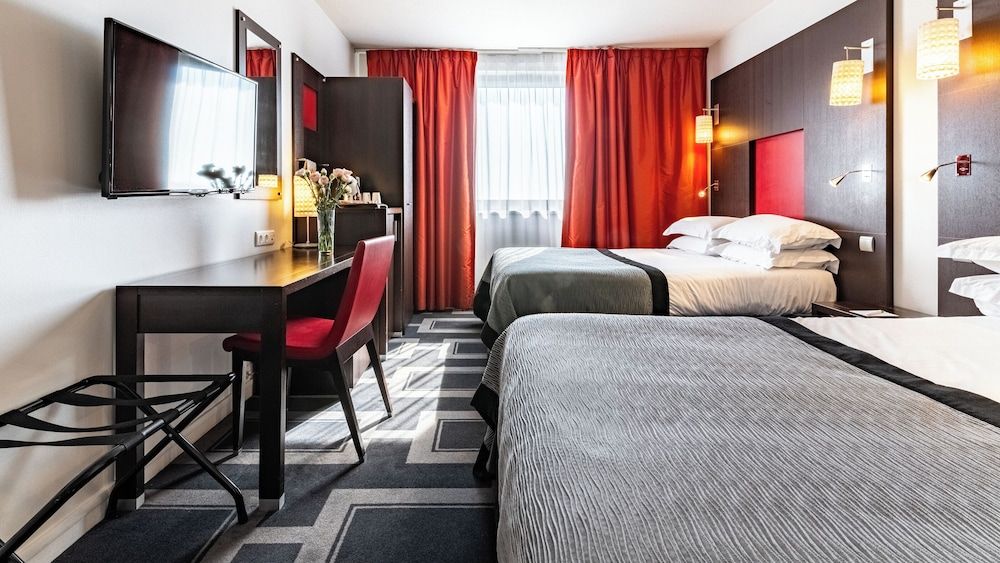 bilde på Nyt lokalt Arrangement