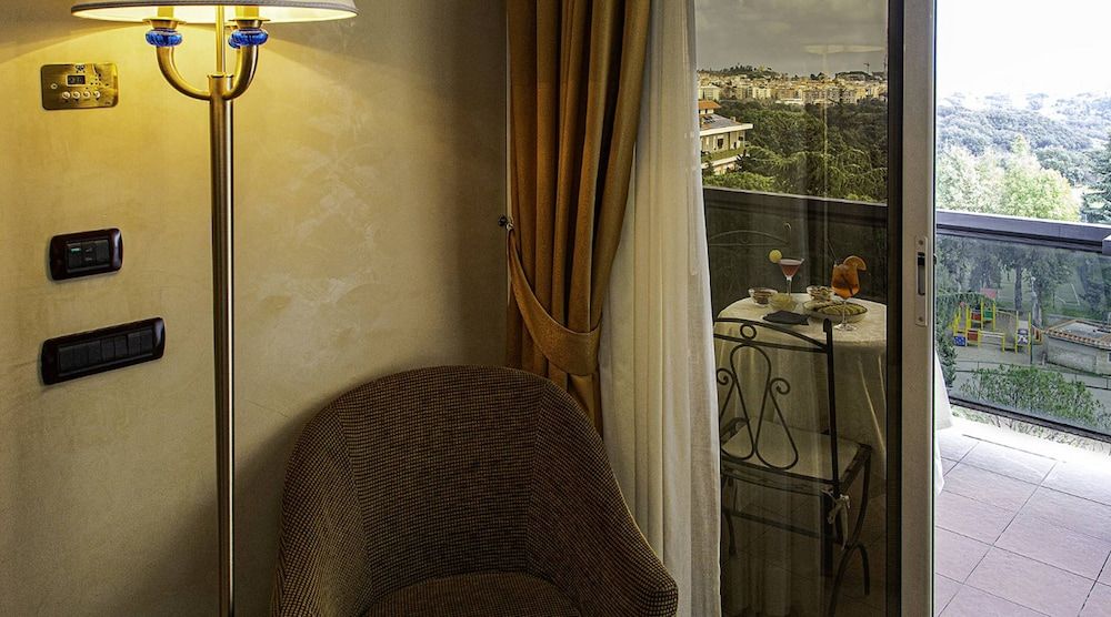 Generell