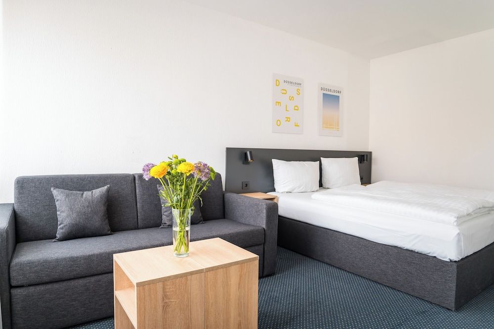 bilde på Nyt lokalt Arrangement