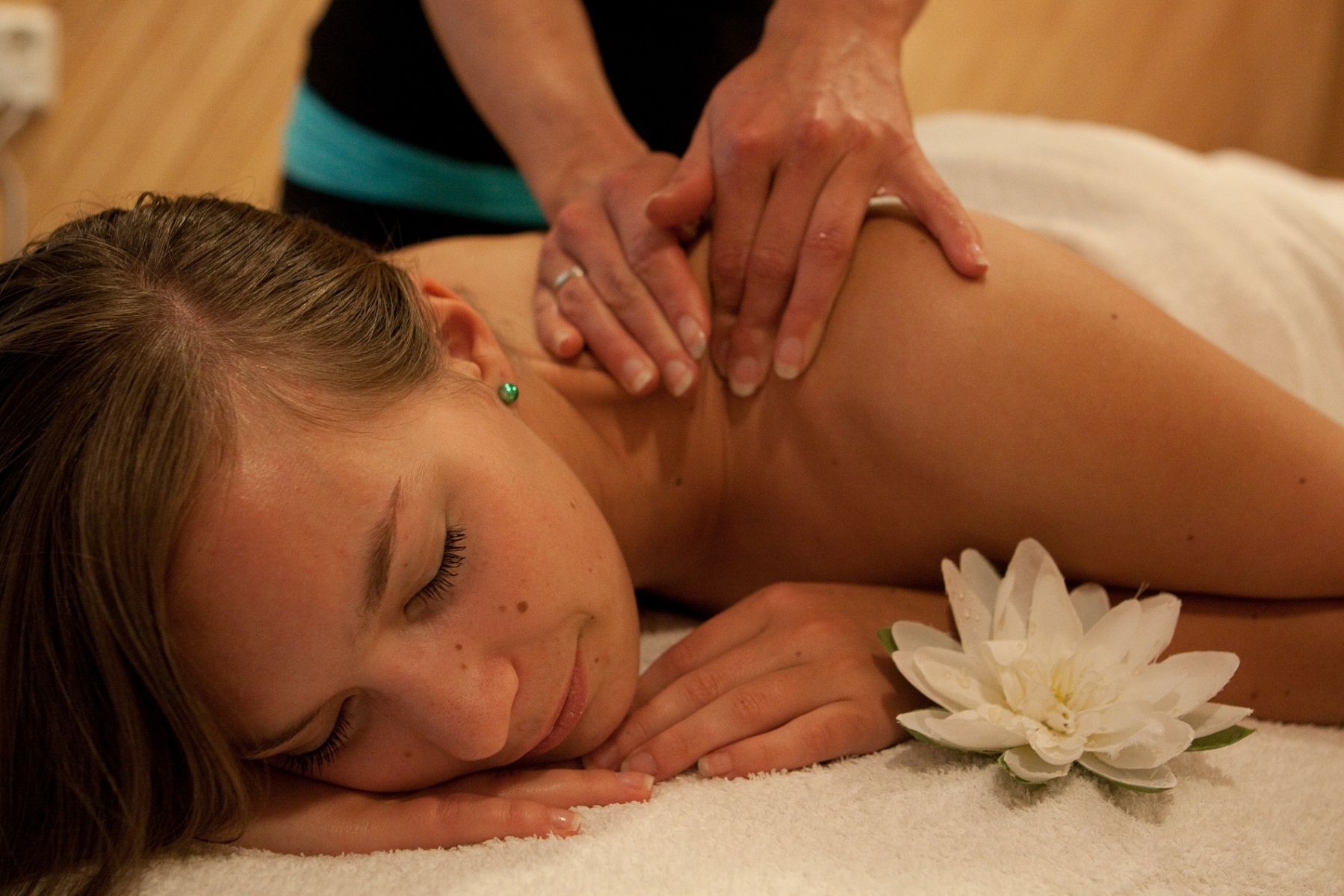 category_wellness
