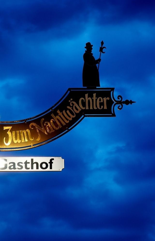 Generell
