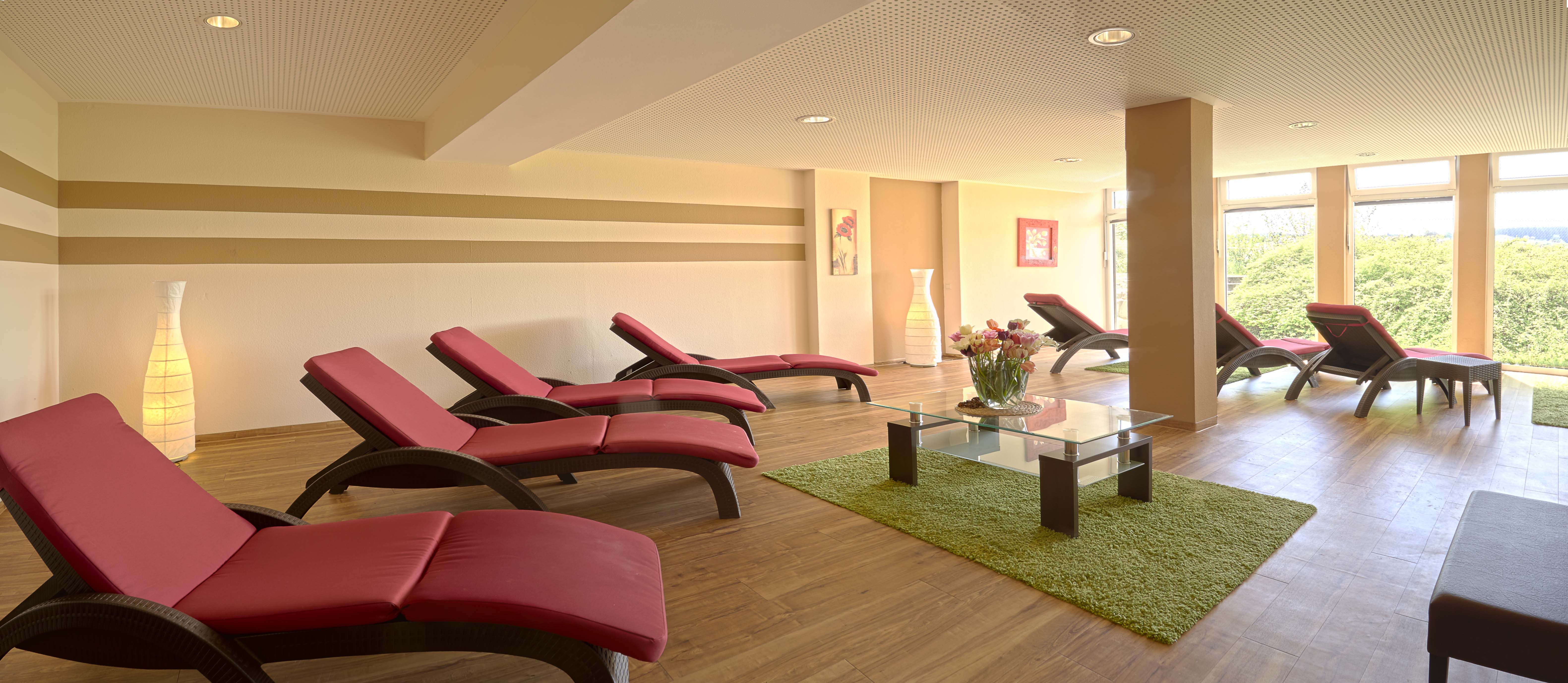 category_wellness