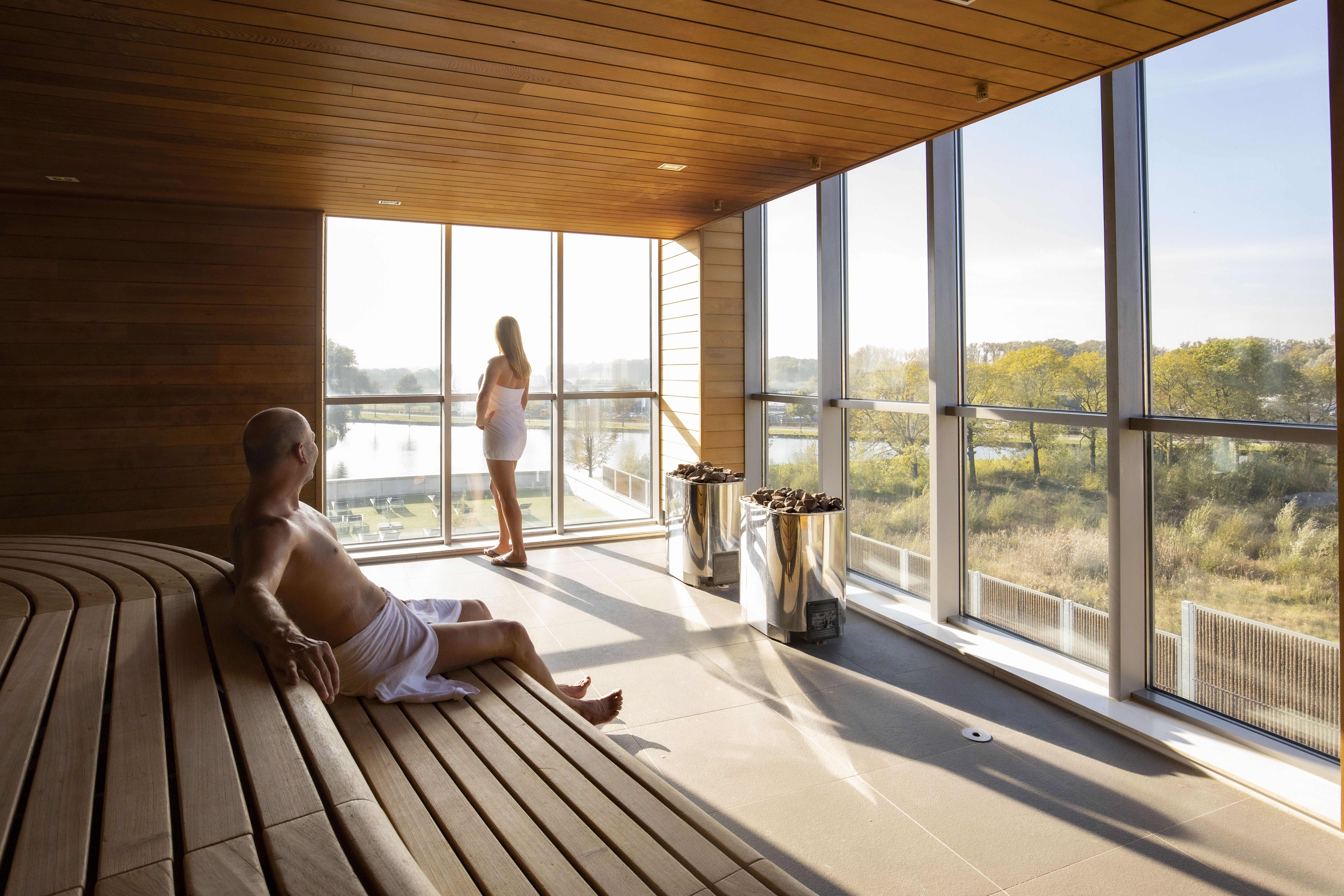 category_wellness