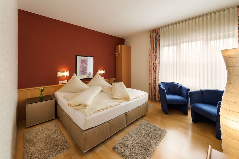 Generell