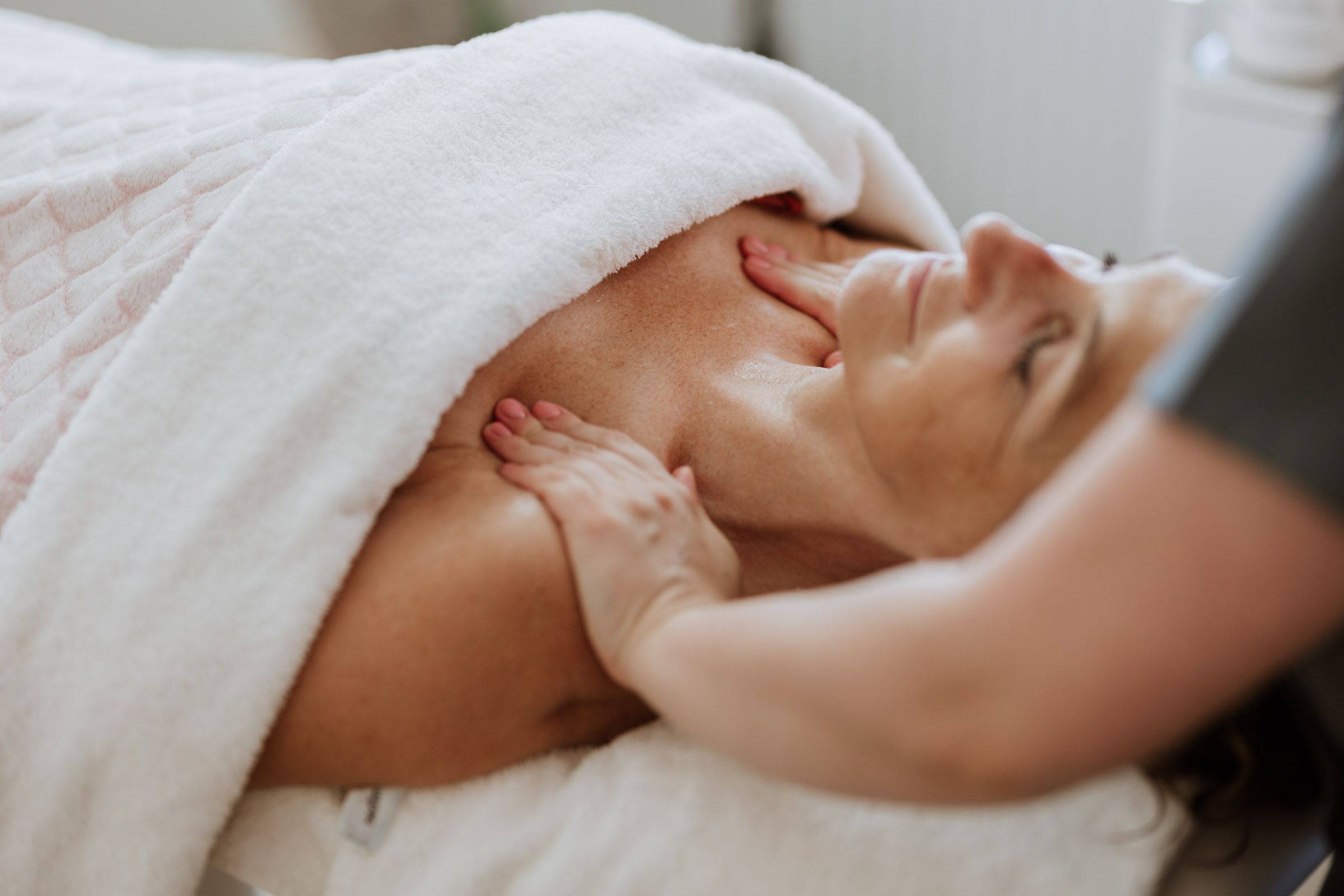 category_wellness