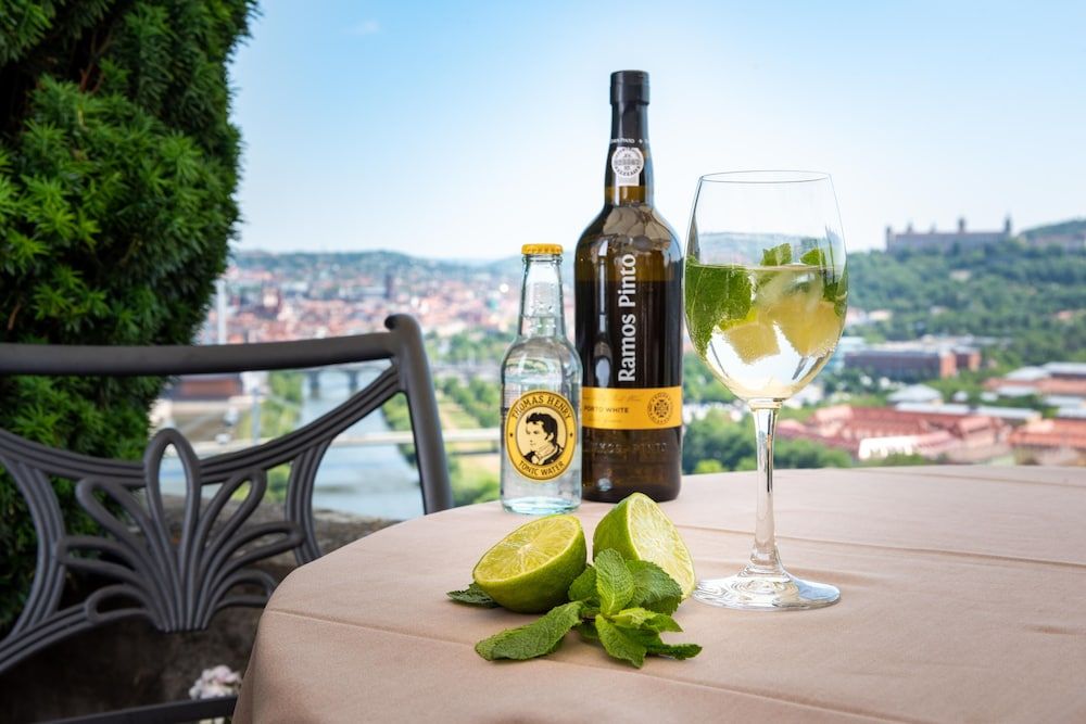 Generell