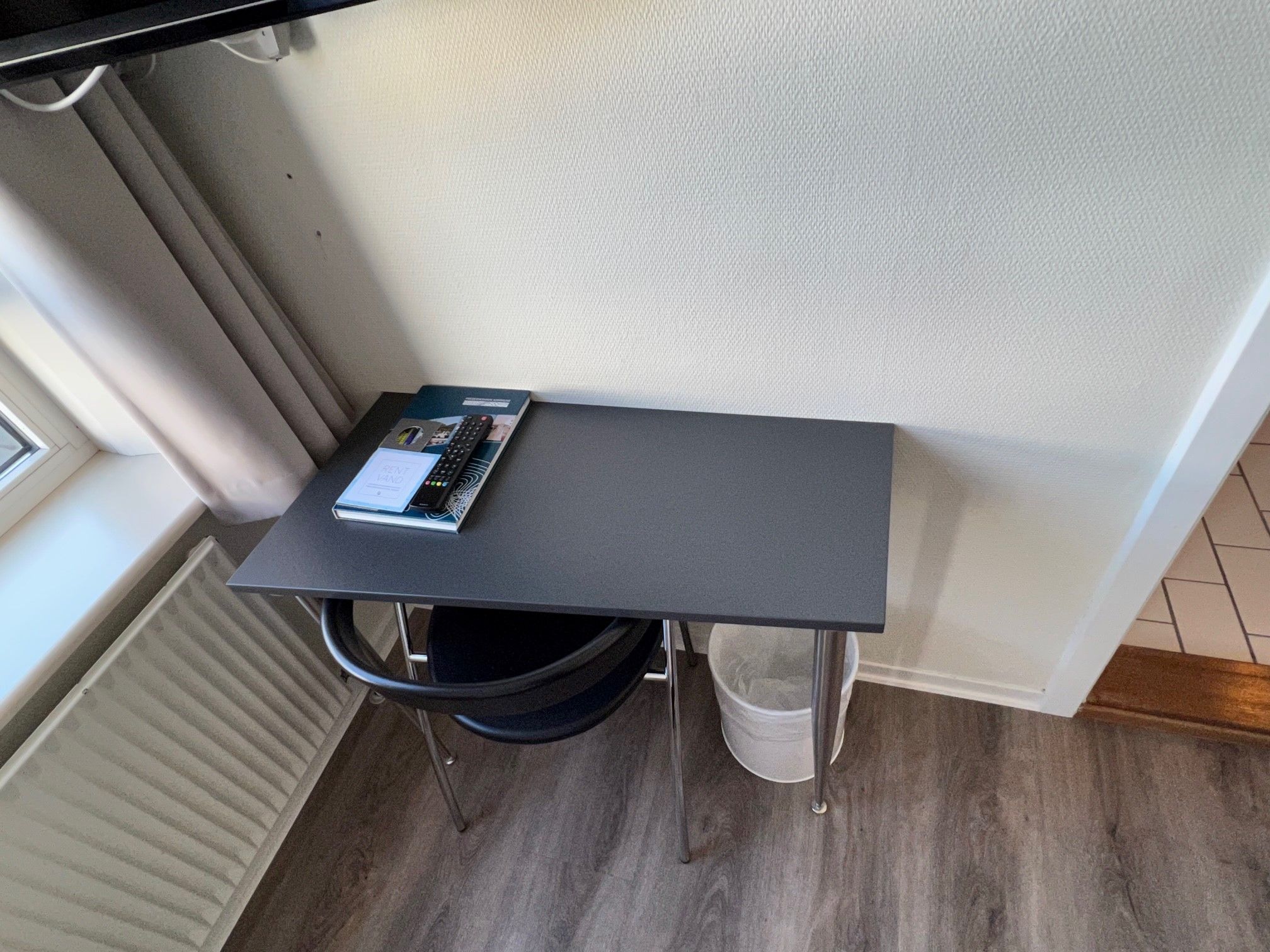 Rom