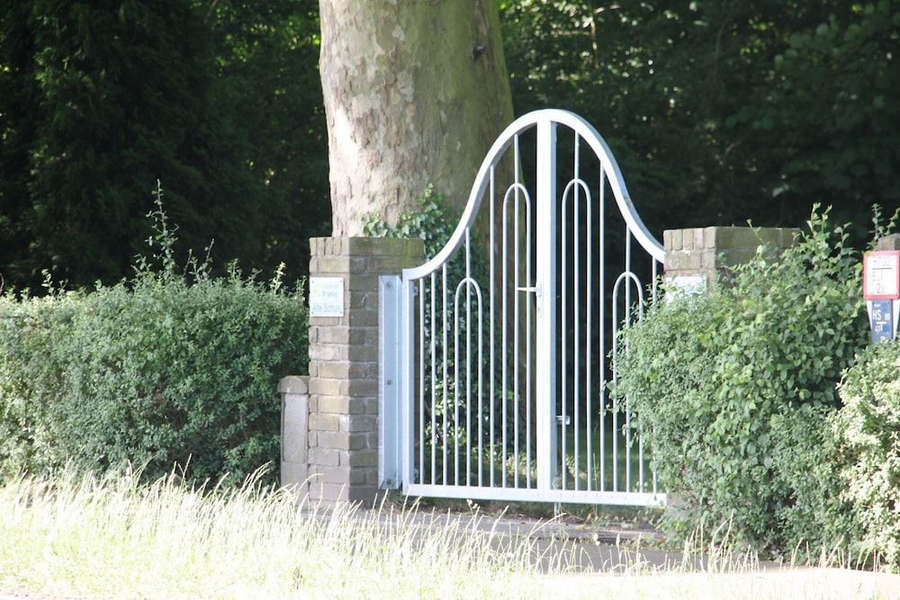 Generell