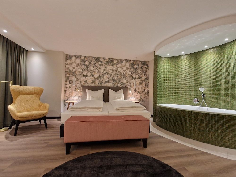 Generell