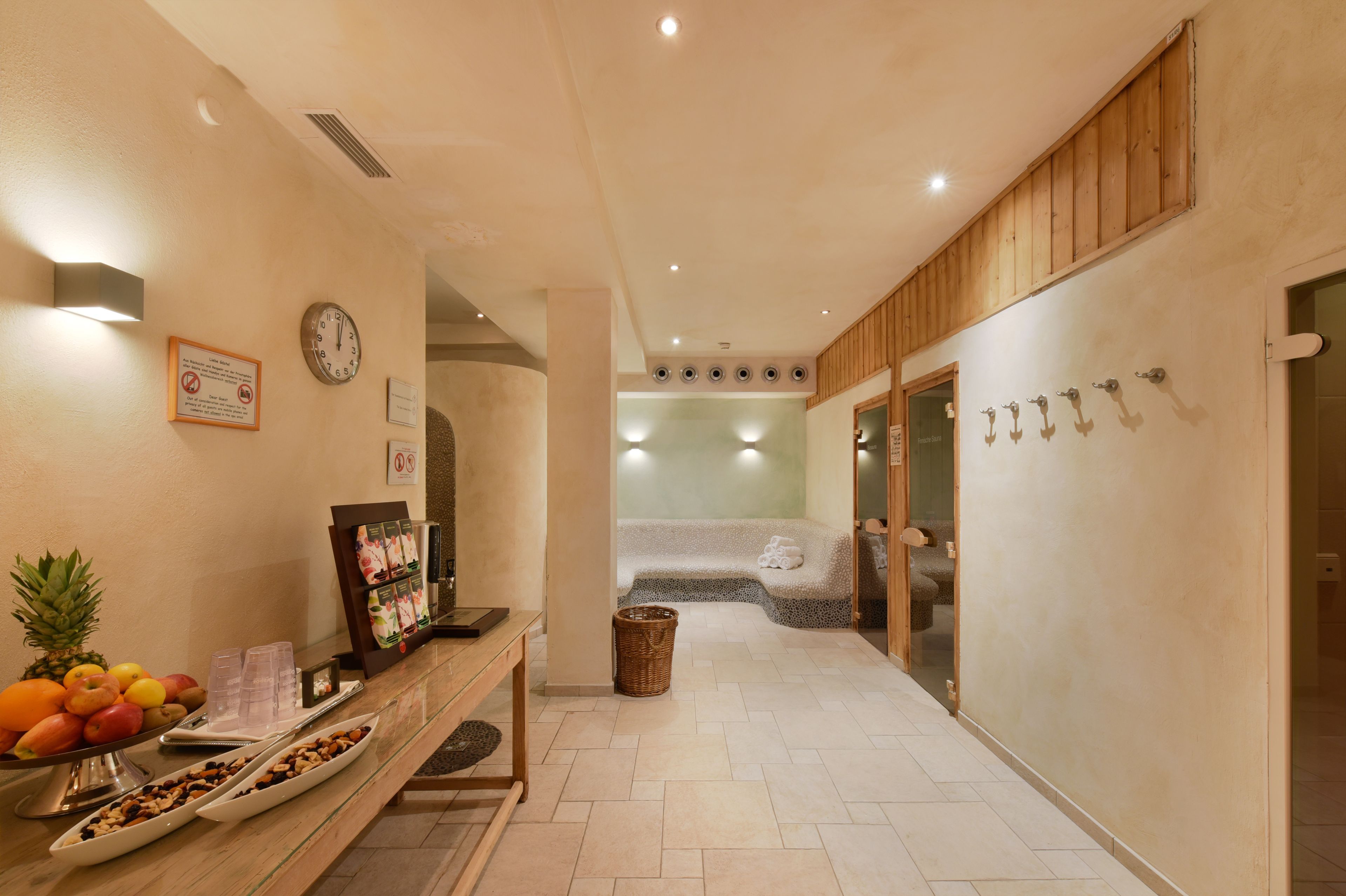 category_wellness