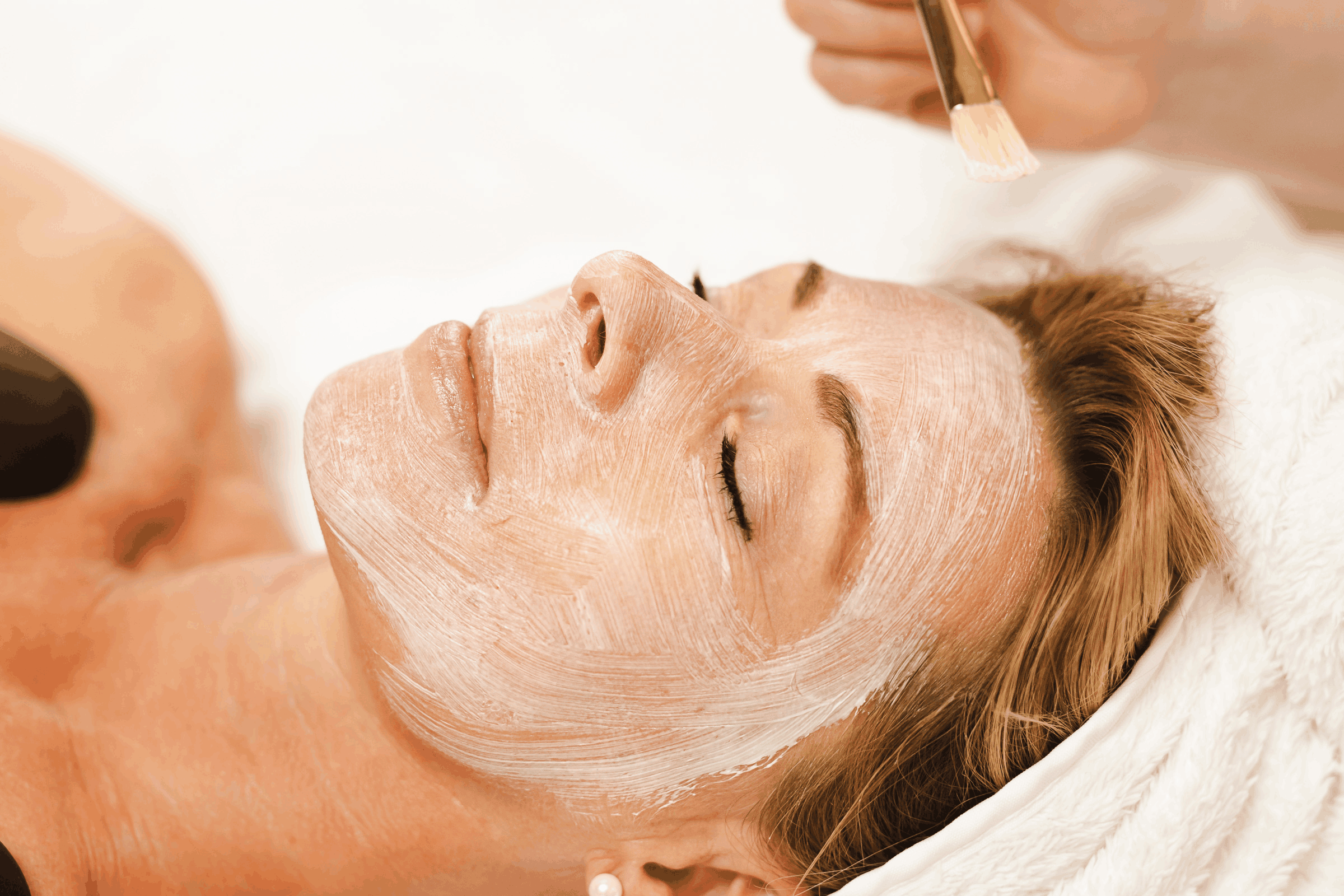 category_wellness