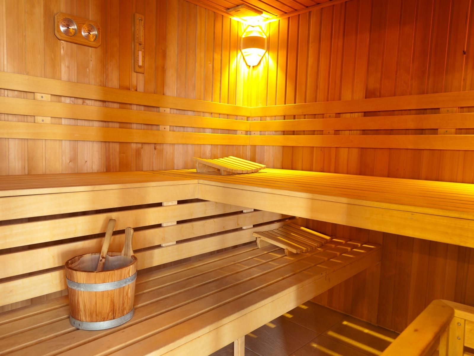 category_wellness