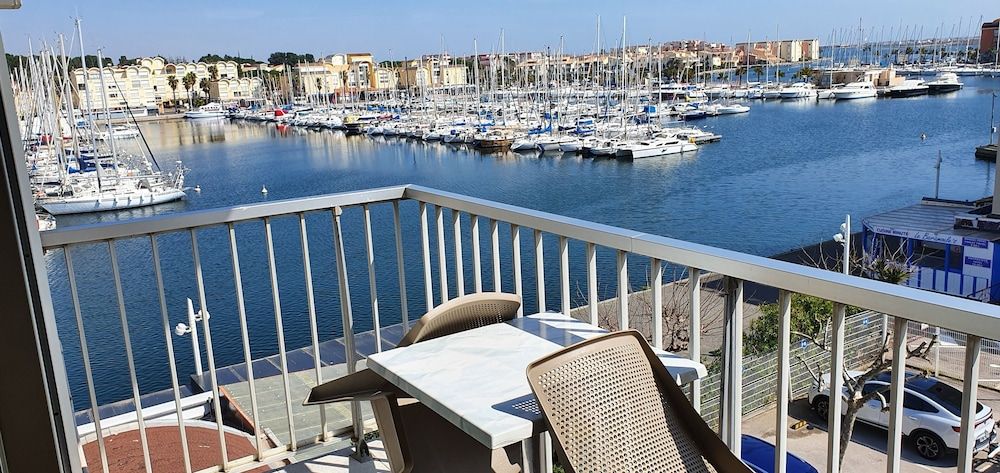 Generell