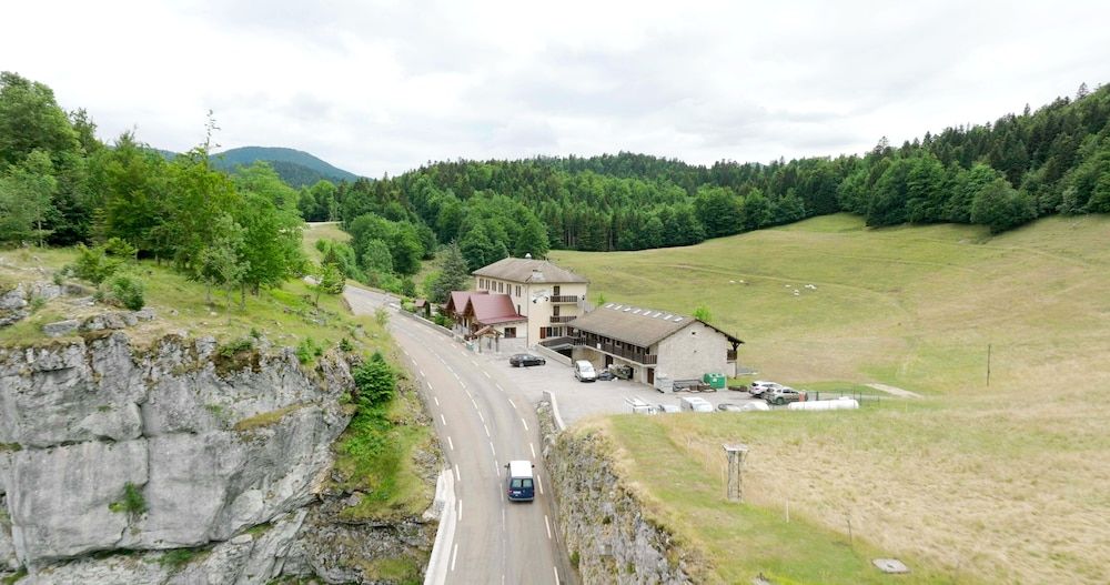 Generell