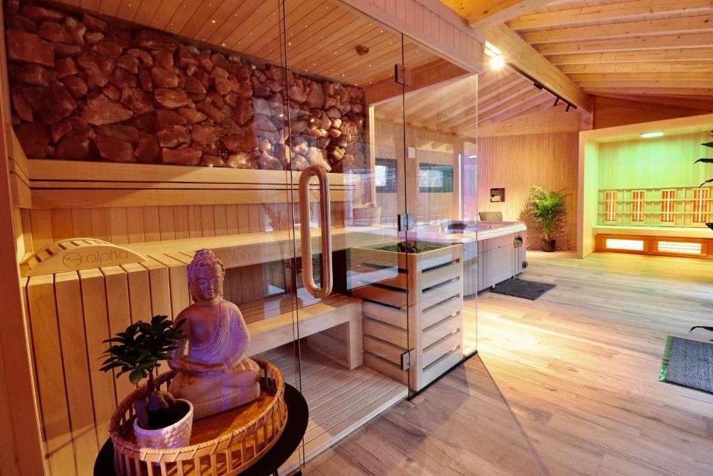 category_wellness